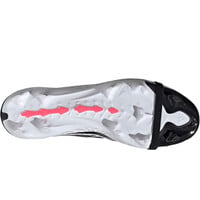 adidas botas de futbol cesped artificial PREDATOR LEAGUE FT FG BLRO vista superior