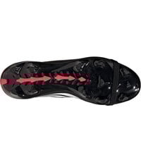 adidas botas de futbol cesped artificial PREDATOR LEAGUE FT FG vista superior