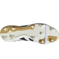 adidas botas de futbol cesped artificial PREDATOR LEAGUE FT FG/MG 05