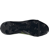 adidas botas de futbol cesped artificial PREDATOR LEAGUE FT FG/MG 05