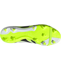 adidas botas de futbol cesped artificial PREDATOR LEAGUE FT FG/MG 05