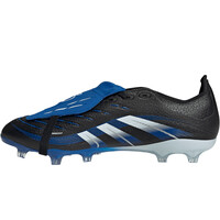 adidas botas de futbol cesped artificial PREDATOR LEAGUE FT FG/MG JB NEAZ puntera