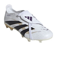 adidas botas de futbol cesped artificial PREDATOR LEAGUE FT FG/MG lateral interior