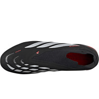 adidas botas de futbol cesped artificial PREDATOR LEAGUE LL FG NE 05