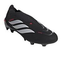 adidas botas de futbol cesped artificial PREDATOR LEAGUE LL FG NE lateral interior