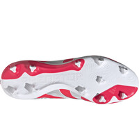 adidas botas de futbol cesped artificial PREDATOR LEAGUE LL FG/MG 05