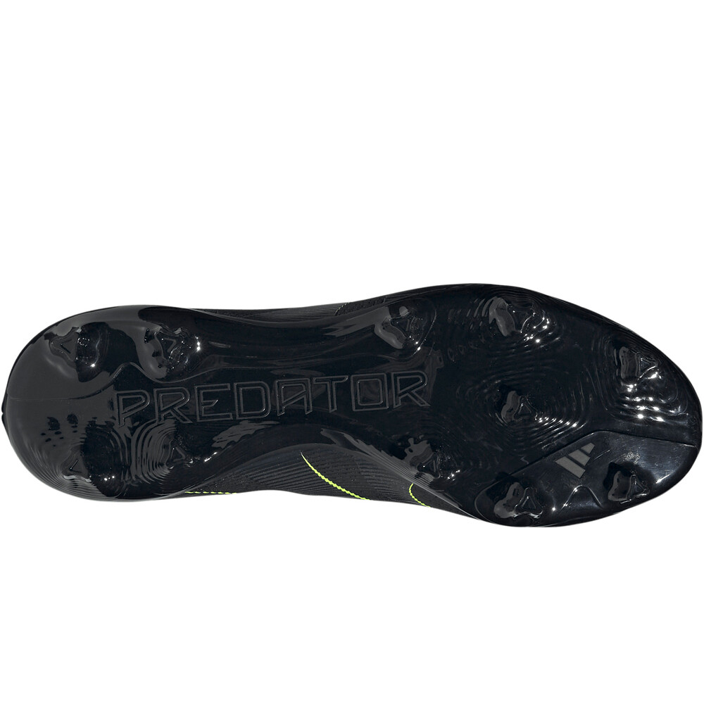 adidas botas de futbol cesped artificial PREDATOR LEAGUE LL FG/MG 05