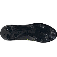 adidas botas de futbol cesped artificial PREDATOR LEAGUE LL FG/MG 05
