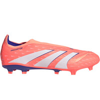 PREDATOR LEAGUE LL FG/MG