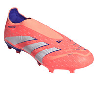 adidas botas de futbol cesped artificial PREDATOR LEAGUE LL FG/MG lateral interior
