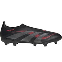 PREDATOR LEAGUE LL FG/MG