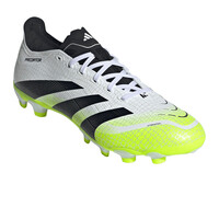 adidas botas de futbol cesped artificial PREDATOR LEAGUE MG lateral interior