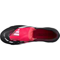 adidas botas de futbol cesped artificial PREDATOR PRO FT AG BLRO 05