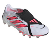 adidas botas de futbol cesped artificial PREDATOR PRO FT AG BLRO lateral interior