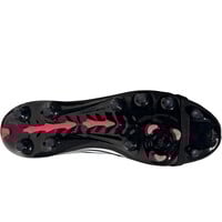 adidas botas de futbol cesped artificial PREDATOR PRO FT AG BLRO vista superior