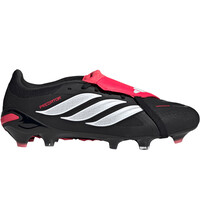 PREDATOR PRO FT FG