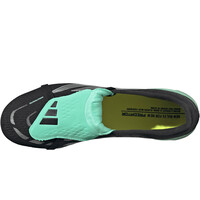 adidas botas de futbol cesped artificial PREDATOR PRO FT FG NEVE 05