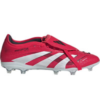 PREDATOR PRO FT FG