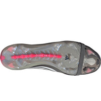 adidas botas de futbol cesped artificial PREDATOR PRO FT FG vista superior