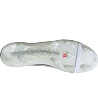 adidas botas de futbol cesped artificial PREDATOR PRO FT FG vista superior