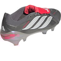 adidas botas de futbol cesped artificial PREDATOR PRO FT FG vista trasera