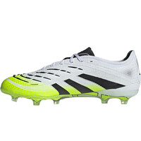 adidas botas de futbol cesped artificial PREDATOR PRO puntera