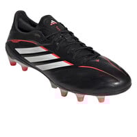 adidas botas de futbol cesped artificial TIEMPO ELITE FG NE lateral interior