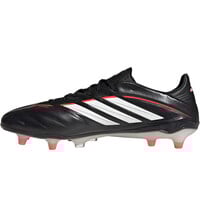 adidas botas de futbol cesped artificial TIEMPO ELITE FG NE puntera