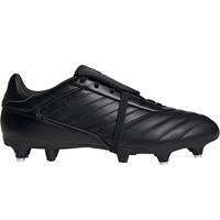 COPA GLORO II SG