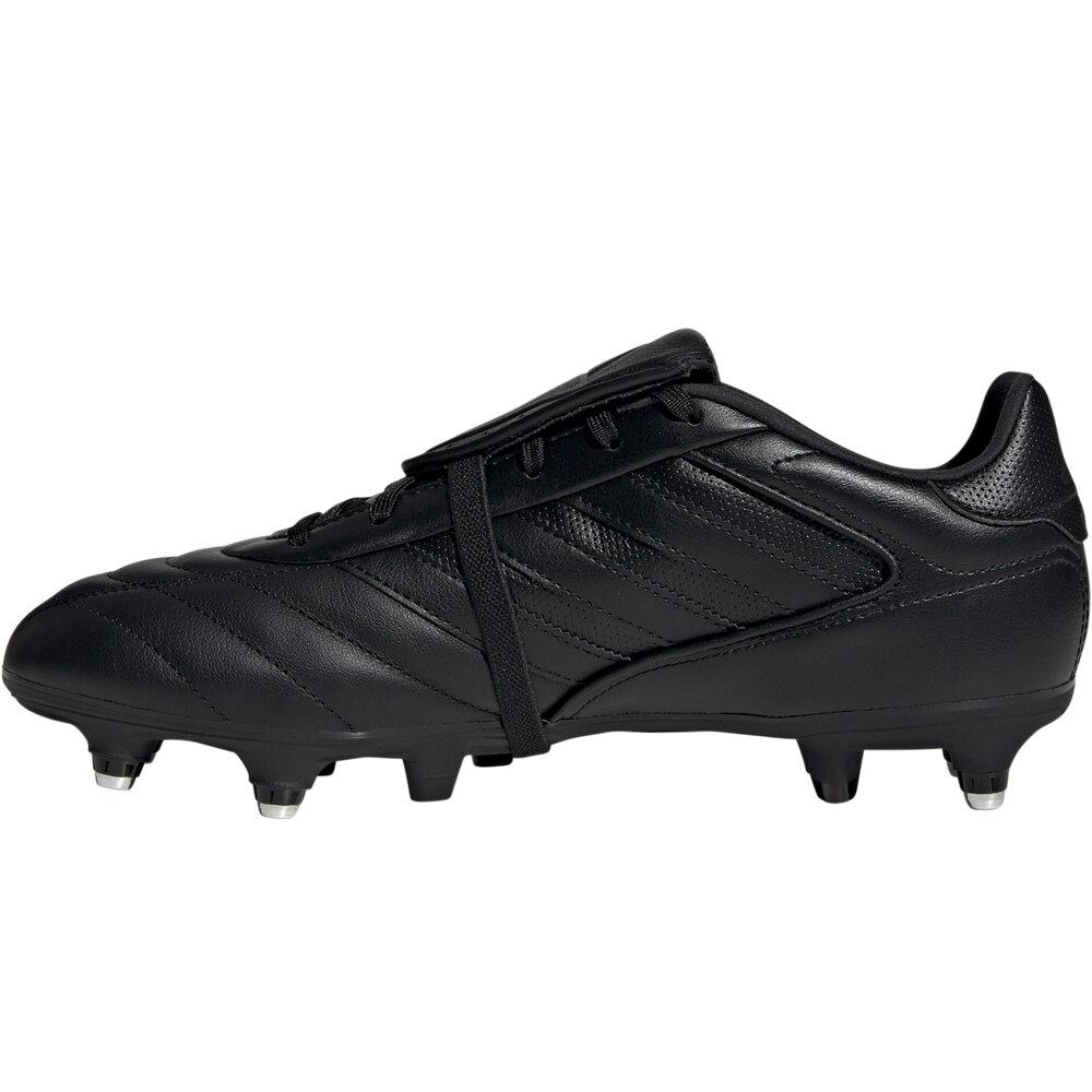 adidas botas de futbol cesped natural COPA GLORO II SG puntera