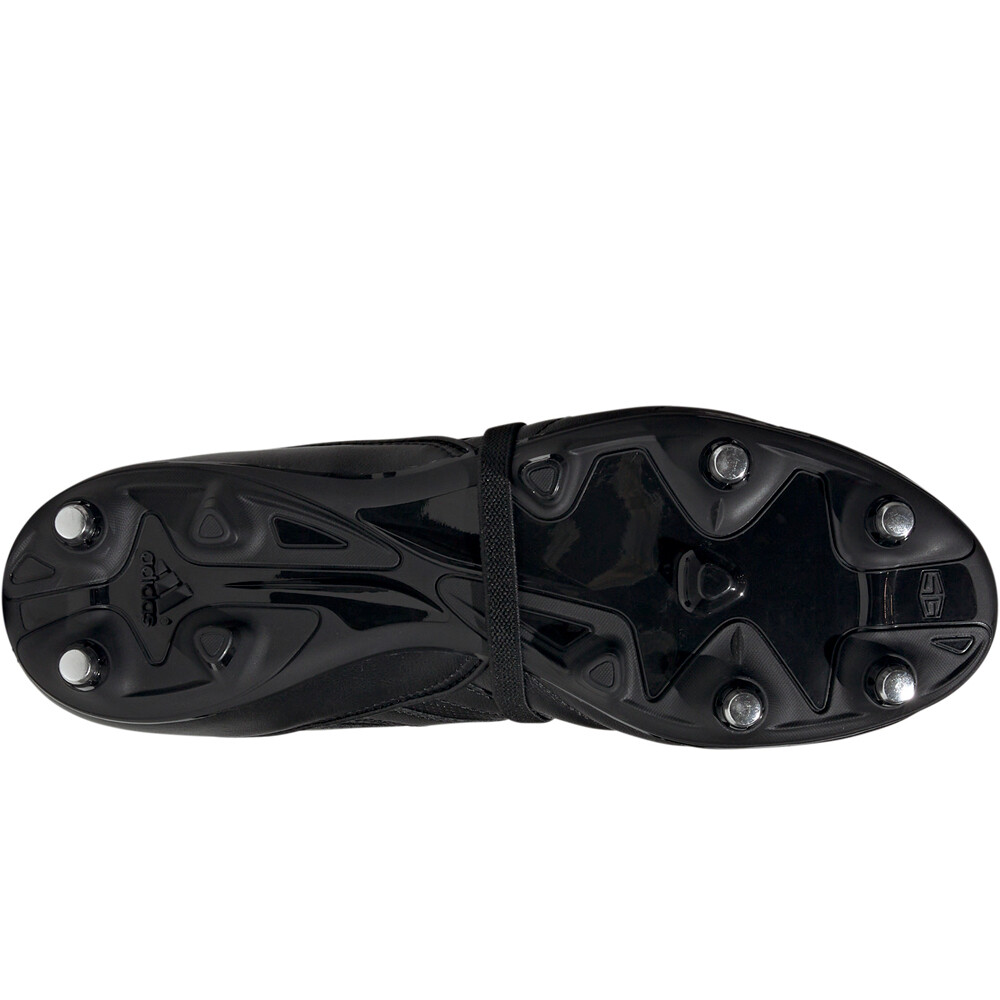 adidas botas de futbol cesped natural COPA GLORO II SG vista superior