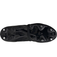 adidas botas de futbol cesped natural COPA GLORO II SG vista superior