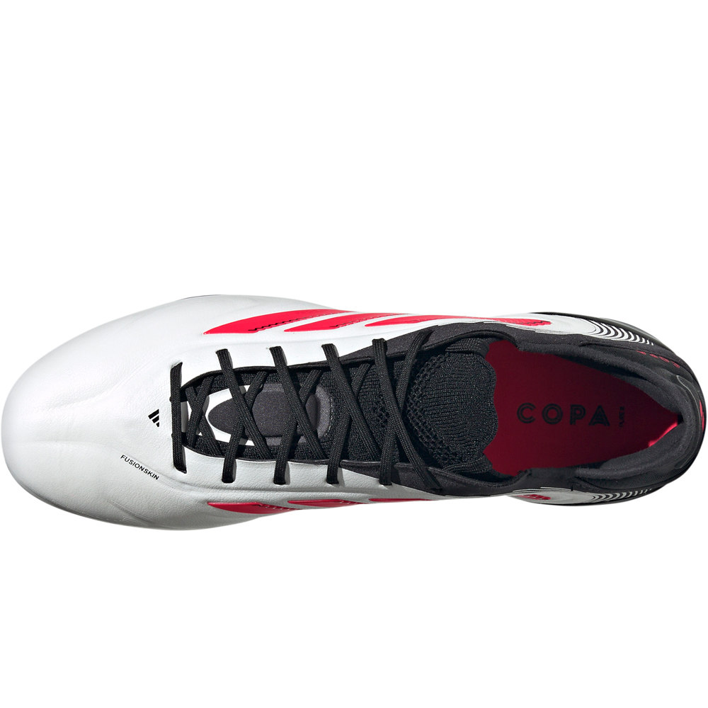 adidas botas de futbol cesped natural Copa Pure 3 Elite csped natural 05