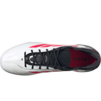 adidas botas de futbol cesped natural Copa Pure 3 Elite csped natural 05