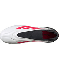 adidas botas de futbol cesped natural Copa Pure 3 Elite Laceless csped nat 05