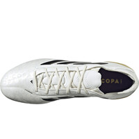 adidas botas de futbol cesped natural COPA PURE III ELITE 05