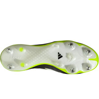 adidas botas de futbol cesped natural COPA PURE III ELITE 05