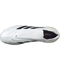 adidas botas de futbol cesped natural COPA PURE III ELITE LL 05