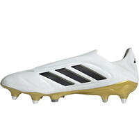 adidas botas de futbol cesped natural COPA PURE III ELITE LL puntera