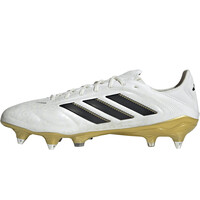 adidas botas de futbol cesped natural COPA PURE III ELITE puntera