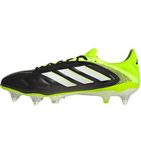 adidas botas de futbol cesped natural COPA PURE III ELITE puntera