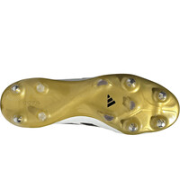 adidas botas de futbol cesped natural COPA PURE III ELITE vista superior