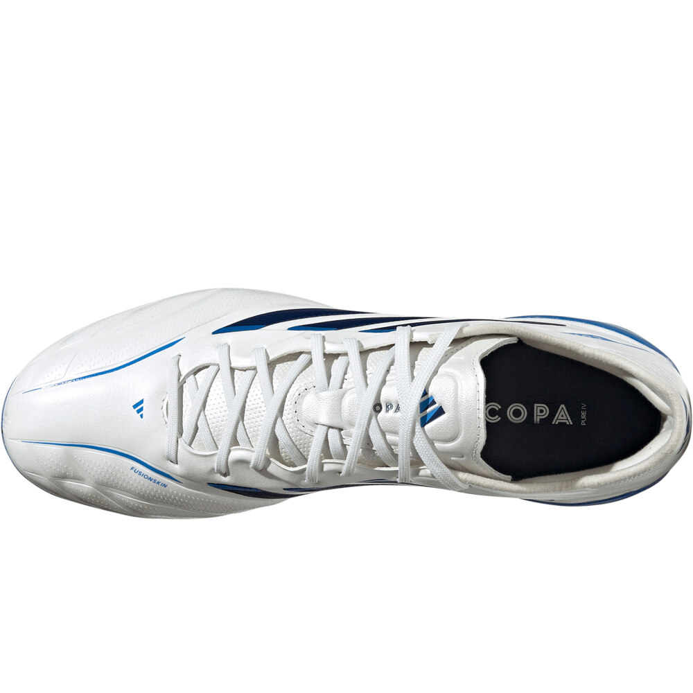 adidas botas de futbol cesped natural COPA PURE IV ELITE 05