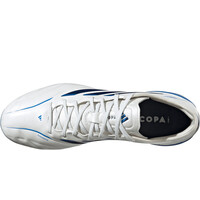 adidas botas de futbol cesped natural COPA PURE IV ELITE 05