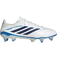 adidas botas de futbol cesped natural COPA PURE IV ELITE lateral exterior