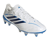 adidas botas de futbol cesped natural COPA PURE IV ELITE lateral interior