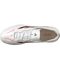 adidas botas de futbol cesped natural COPA PURE IV ELITE SG 05