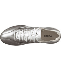 adidas botas de futbol cesped natural COPA PURE IV ELITE SG 05