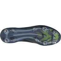 adidas botas de futbol cesped natural F50 ELITE 05