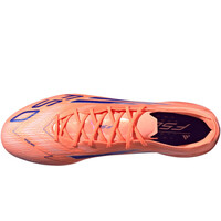 adidas botas de futbol cesped natural F50 ELITE 05